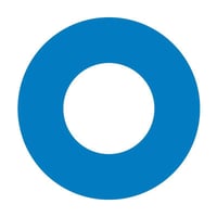 https://cdn.builtin.com/cdn-cgi/image/f=auto,fit=scale-down,w=200,h=200/https://builtinsf.com/sites/www.builtinsf.com/files/2019-11/Okta logo.jpg Logo